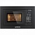 Фото товара: Meferi MMO6020BK POWER