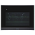 Фото товара: Korting KFW 501 SL GXN