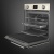 Smeg SOP6900TP Детальное фото товара: Smeg SOP6900TP
