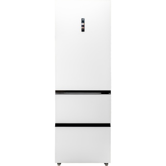 Детальное фото товара: DeLonghi DMFS 19PINF BB MATTEO