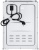Maunfeld EOEC.516W Детальное фото товара: Maunfeld EOEC.516W