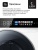 LEX LWM10012WBlIThD Детальное фото товара: LEX LWM10012WBlIThD