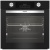 Hotpoint FE8 821 H BL Детальное фото товара: Hotpoint FE8 821 H BL