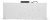 Konigin Level White 60 Детальное фото товара: Konigin Level White 60