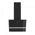 Elikor RISE 50 BK черный Детальное фото товара: Elikor RISE 50 BK черный