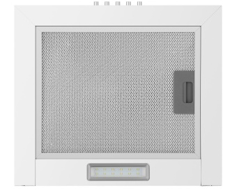 Детальное фото товара: Maunfeld BOX Push 40 White