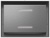 Maunfeld Bath Plus 402IL нержавеющая сталь Детальное фото товара: Maunfeld Bath Plus 402IL нержавеющая сталь