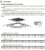 Детальное фото товара: Kuppersberg ECS 403