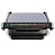 Фото товара: Zigmund & Shtain Grillmeister ZEG-930