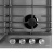 Konigin Blaze 604 GRGW Детальное фото товара: Konigin Blaze 604 GRGW