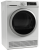 Maunfeld MFDM157WH200 SLIM Детальное фото товара: Maunfeld MFDM157WH200 SLIM