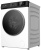 LEX LWM12012WBLID Детальное фото товара: LEX LWM12012WBlID