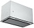 Фото товара: EXITEQ EX-1476 black