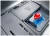 Детальное фото товара: Bosch SMV4HVX03E