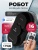 LEX LXVCW 7090 Детальное фото товара: LEX LXVCW 7090