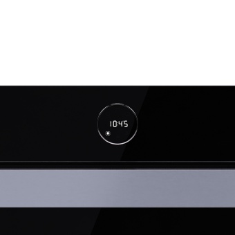 Детальное фото товара: LEX EDP 607 BL Wide Series