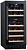 Фото товара: Temptech PRESQ38DB-24