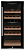 Фото товара: Caso WineComfort 24 black