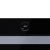 Детальное фото товара: LEX EDP 607 BL Wide Series