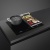 Smeg SIM6644R Детальное фото товара: Smeg SIM6644R