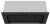 MEFERI SMARTBOX60BK GLASS POWER Детальное фото товара: MEFERI SMARTBOX60BK GLASS POWER