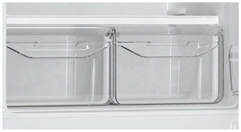 Детальное фото товара: Indesit DS 3180 E