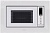 Фото товара: Krona LAUNE 60 WH DOTS K