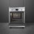 Smeg C6IMXT2 Детальное фото товара: Smeg C6IMXT2