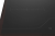 Детальное фото товара: Jacky's JH MB67