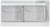 Indesit DS 3180 E Детальное фото товара: Indesit DS 3180 E