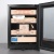 Meyvel MC-50BK (PRO) Детальное фото товара: Meyvel MC-50BK (PRO)