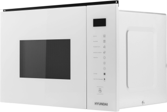Детальное фото товара: Hyundai HBW 2560 WG