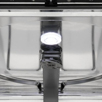 Детальное фото товара: Krona DELIA 60 BI V2