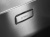 Smeg VR12S34RS Детальное фото товара: Smeg VR12S34RS
