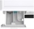 Gorenje WPNEI82SBSWIFI/C Детальное фото товара: Gorenje WPNEI82SBSWIFI/C