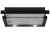 Maunfeld VS LIGHT 60 BLACK Детальное фото товара: Maunfeld VS LIGHT 60 BLACK