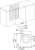 Miele WWG 760 WPS Детальное фото товара: Miele WWG 760 WPS
