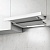 Фото товара: ELICA ELITE 14 LUX WH/A/60 