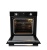 MILLEN MEO 6004 BL Детальное фото товара: MILLEN MEO 6004 BL