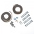 Zigmund & Shtain M 28.6 W Детальное фото товара: Zigmund & Shtain M 28.6 W