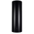 Maunfeld Lee Wall 39 Long black Детальное фото товара: Maunfeld Lee Wall 39 Long black