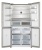 Детальное фото товара: Tesler RCD-547BI MARBLE BEIGE