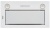DeLonghi COSETTA 510 BB Детальное фото товара: DeLonghi COSETTA 510 BB