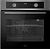 Фото товара: Midea MO509103X