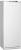 Детальное фото товара: Indesit ITD 167 W