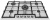 MILLEN MGHD 7501 WH Детальное фото товара: MILLEN MGHD 7501 WH