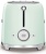 Детальное фото товара: Smeg TSF01PGEU