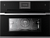 Фото товара: Kuppersbusch CBD 6550.0 S3 Silver Chrome