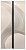Фото товара: LEX LSB530GLID wind