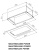 MEFERI SMARTBOX45BK POWER Детальное фото товара: MEFERI SMARTBOX45BK POWER